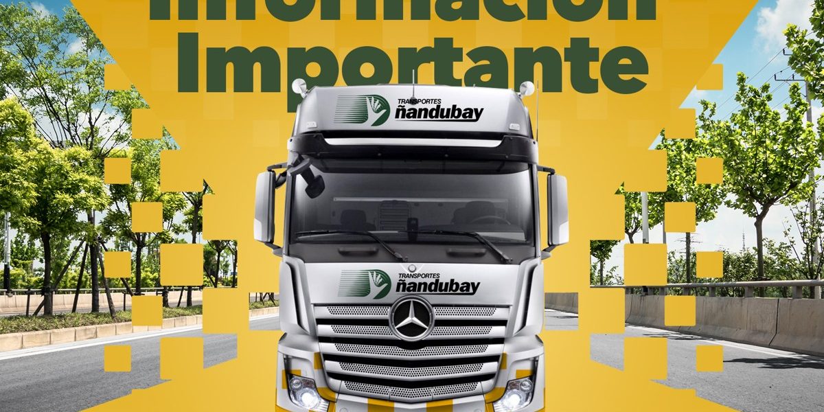 Transporte-Ñandubay-01