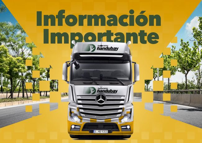 Transporte-Ñandubay-01