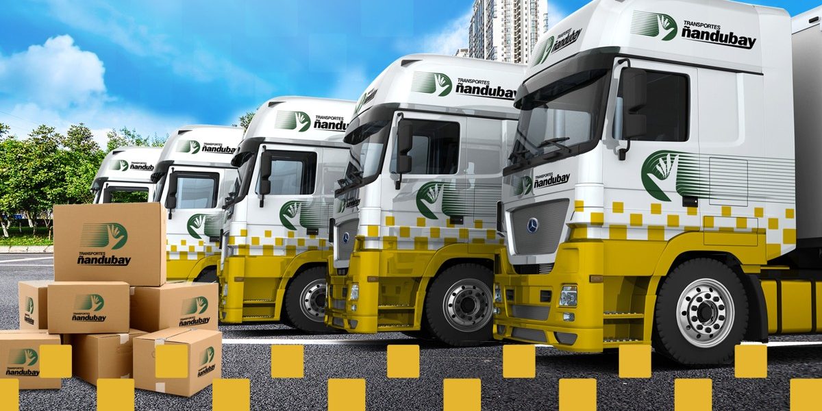 Transporte-Ñandubay-San-Francisco-02
