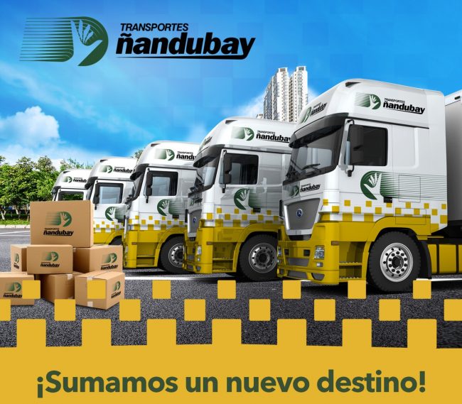 Transporte-Ñandubay-San-Francisco-02