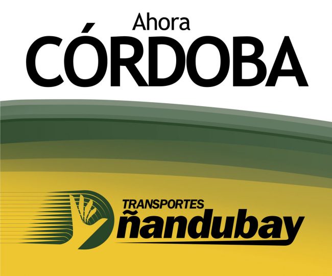 cordoba argentina