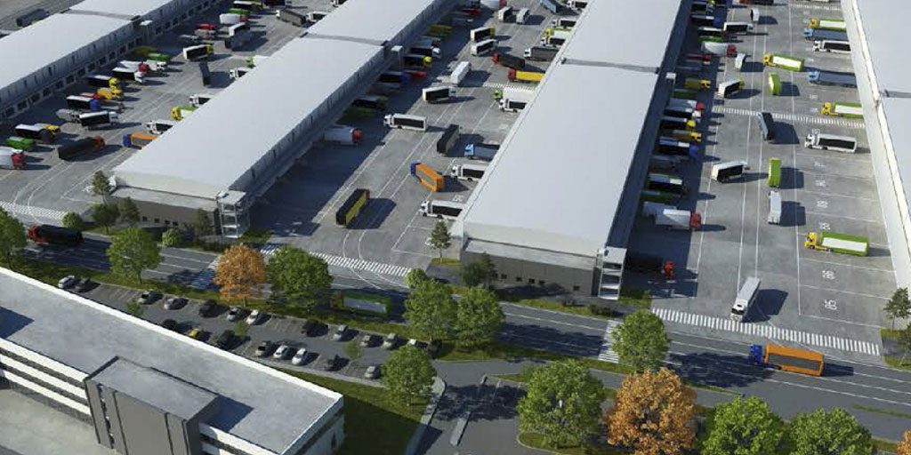 transporte nandubay en buenos aires