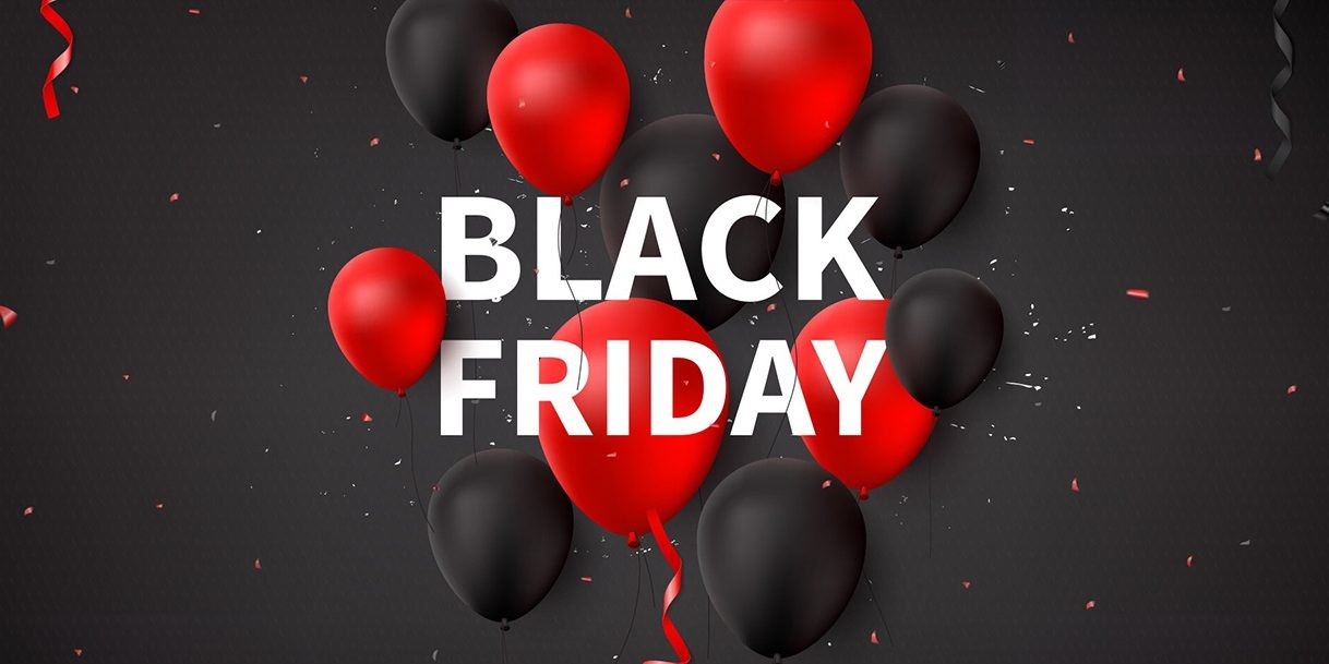 black-friday-2019
